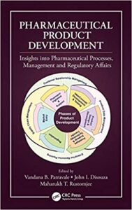 PPD Book
