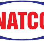 Natco Pharma LTD