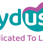 Zydus