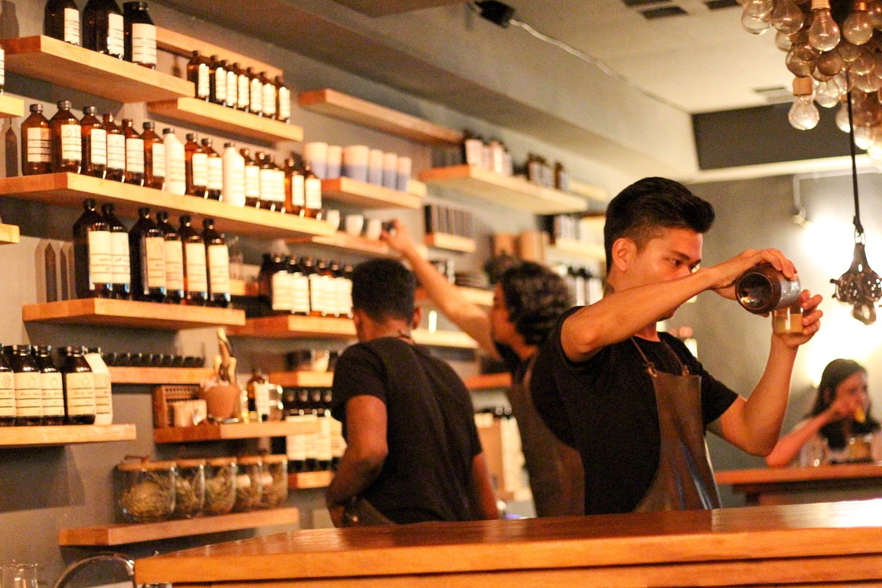 pharmacy, old, mixing-2252534.jpg