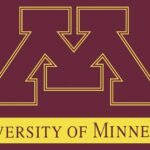 University of Minnesota