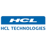 HCL Technologies