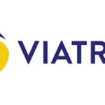 Viatris