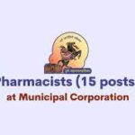 Pune Municipal Corporation