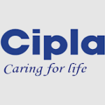 Cipla