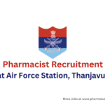 Ex-Servicemen Contributory Health Scheme (ECHS)