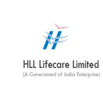 HLL Lifecare Limited (HLL)