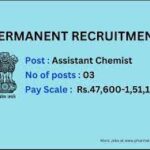 Union Public Service Commission (UPSC)