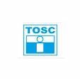 TOSC International Pvt. Ltd