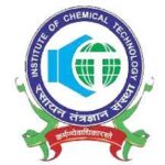 University Department of Chemical Technology (UDCT)