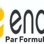 Endo India Par Formulations
