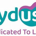 zydus lifesciences ltd.