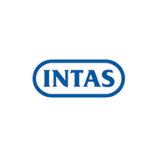 Intas Pharma