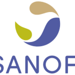 Sanofi