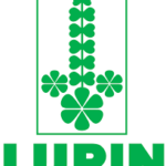 Lupin Limited