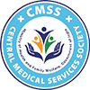 Central Medical Services Society