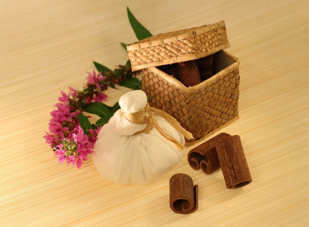 spices, herbal massage, cinnamon-997597.jpg