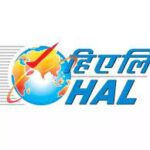 Hindustan Aeronautics Limited