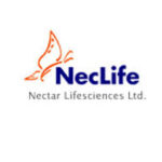 Nectar Lifesciences Ltd