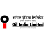 Oil India Limited