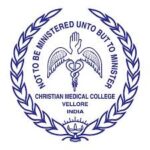 Christian Medical College