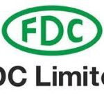 FDC Limited
