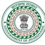 District Health Committee