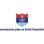 ECHS Polyclinic