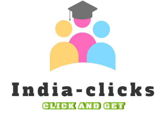 India-Clicks